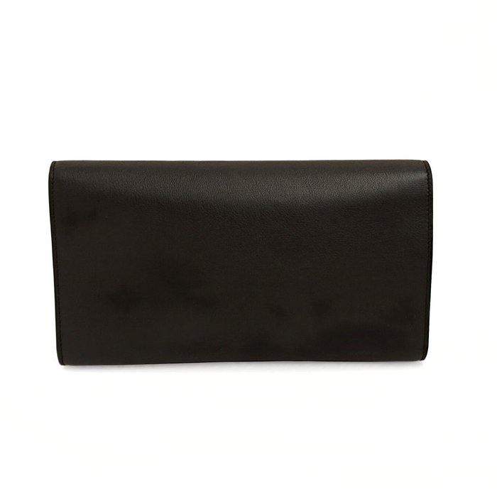 Yves Saint Laurent - Maxi Pochette - Håndtaske uden hank