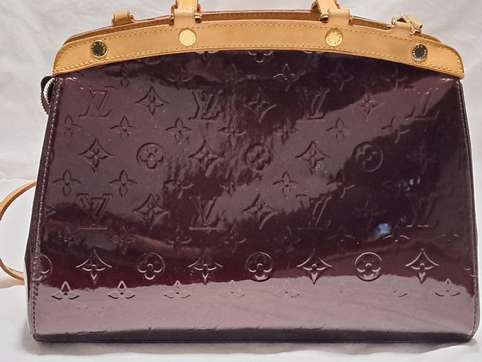 Louis Vuitton Håndtaske