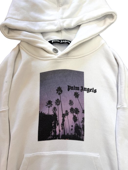 Palm Angels - Sweater