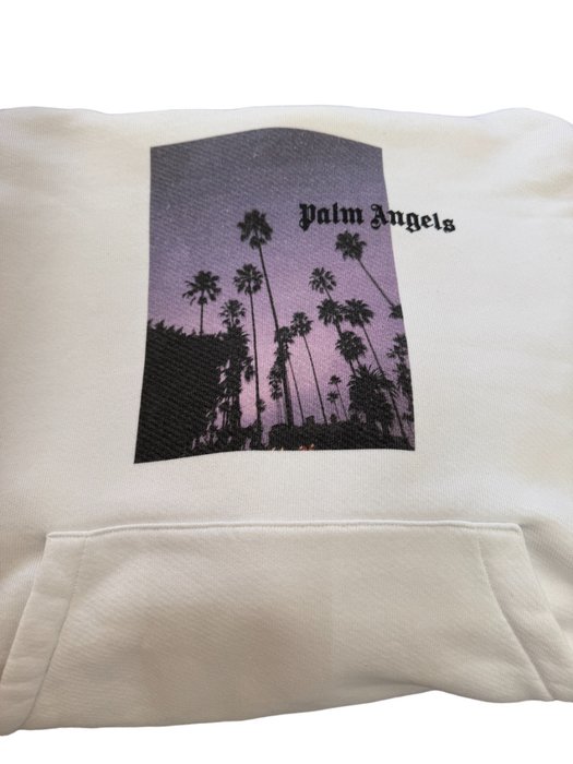 Palm Angels - Sweater