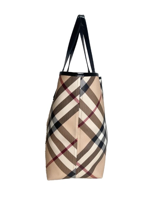 Burberry - Shopping - Taske