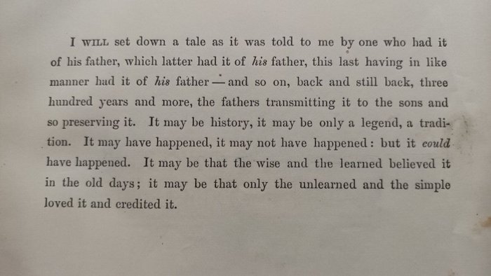 Mark Twain - The Prince and the Pauper - 1882