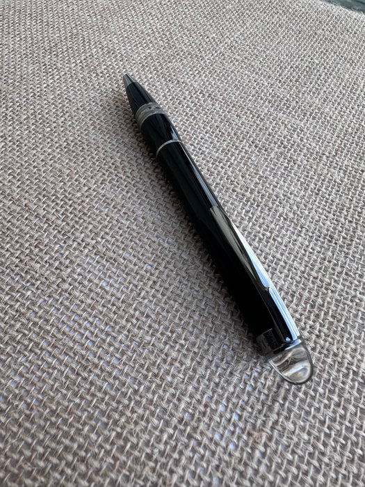 Montblanc - Starwalker - Kuglepen