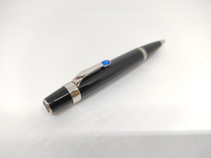 Montblanc - Boheme boligrafo - Pen