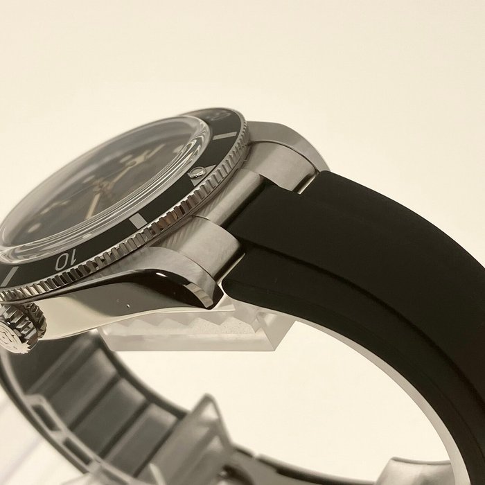 Tudor - Black Bay - 79000N - Mænd - 2010-2020