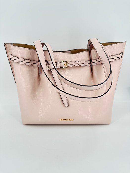 Michael Michael Kors - Emilia - Håndtaske