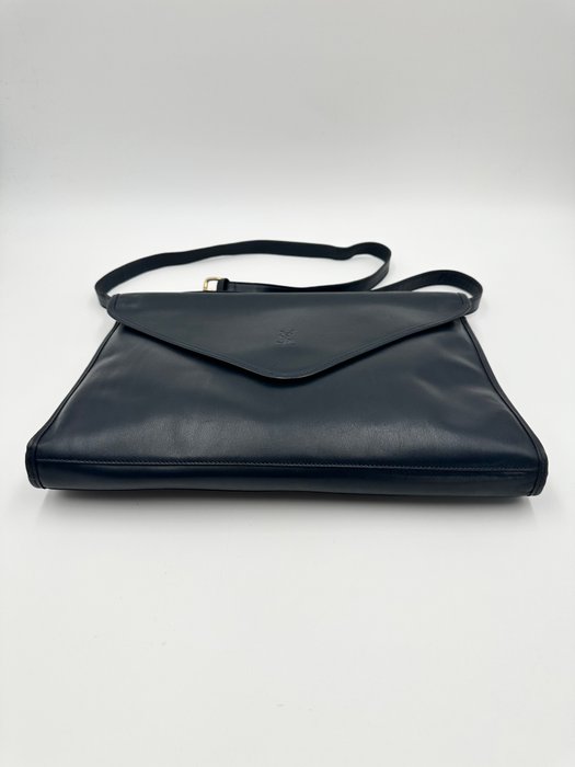 Yves Saint Laurent - Crossbody-taske