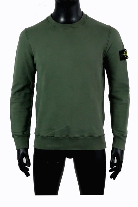 Stone Island - Sweater