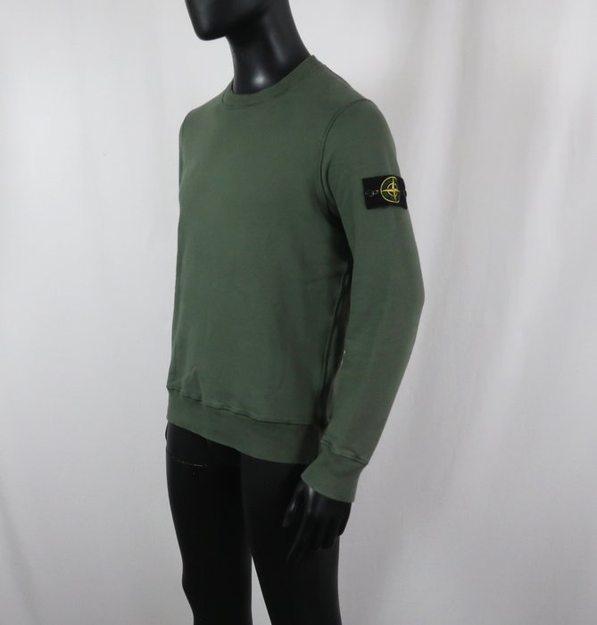 Stone Island - Sweater