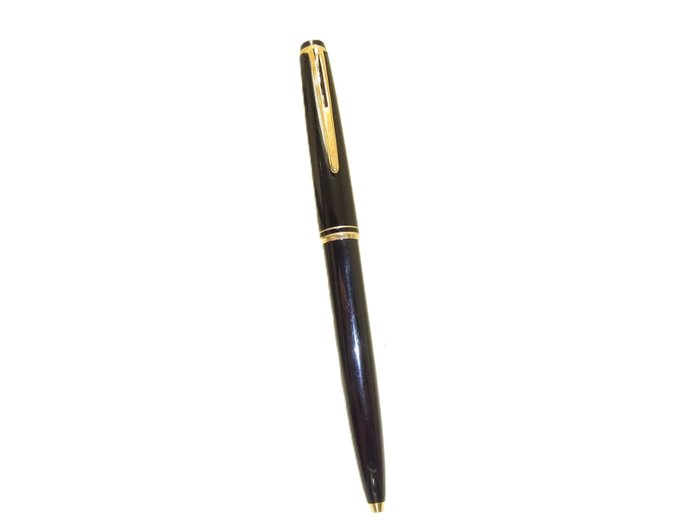 Montblanc - NR MINT Cond. Vintage MONTBLANC No 29 Lever Ballpoint Pen - Kuglepen