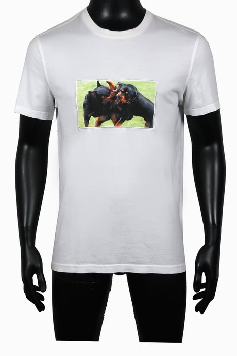 Givenchy - T-shirt