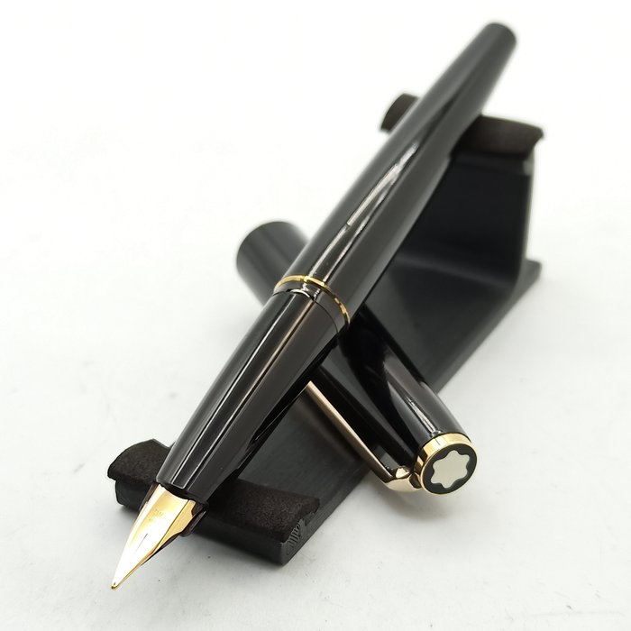 Montblanc - 320 - Fyldepen