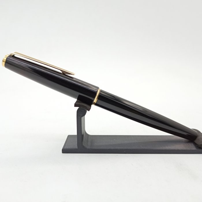 Montblanc - 320 - Fyldepen