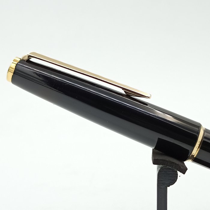 Montblanc - 320 - Fyldepen