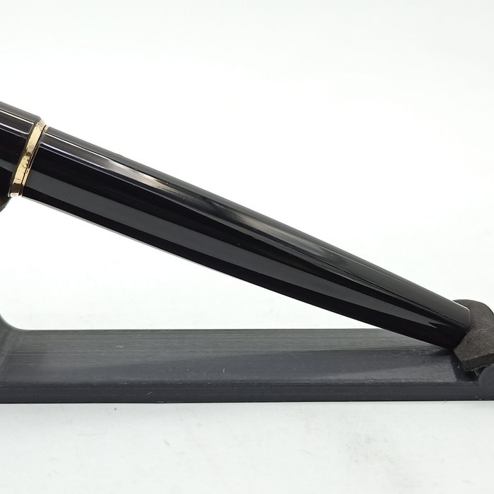 Montblanc - 320 - Fyldepen