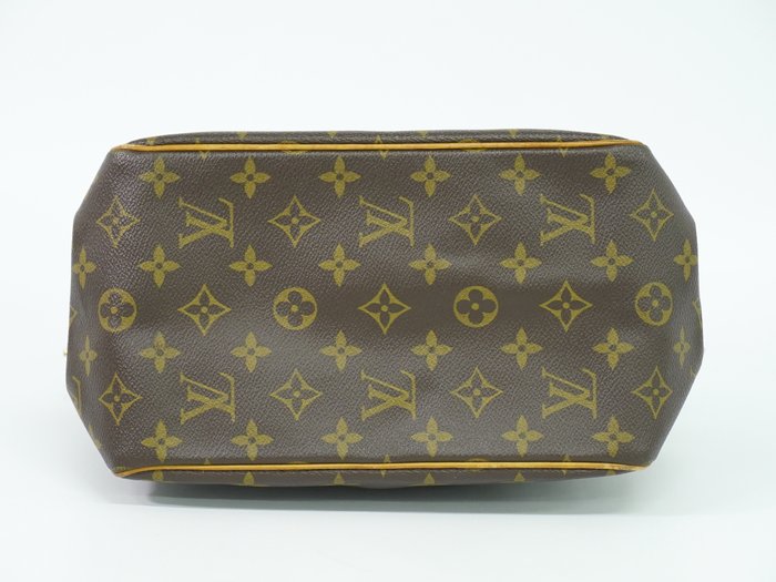 Louis Vuitton - Batignolles - Håndtaske