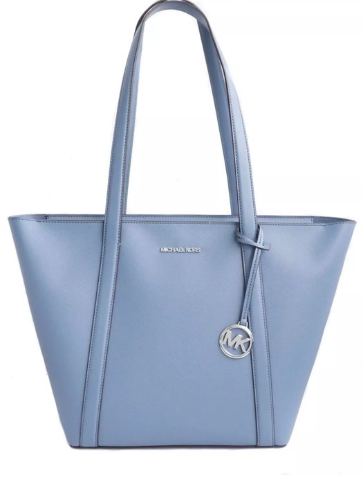 Michael Michael Kors - pratt - Mulepose