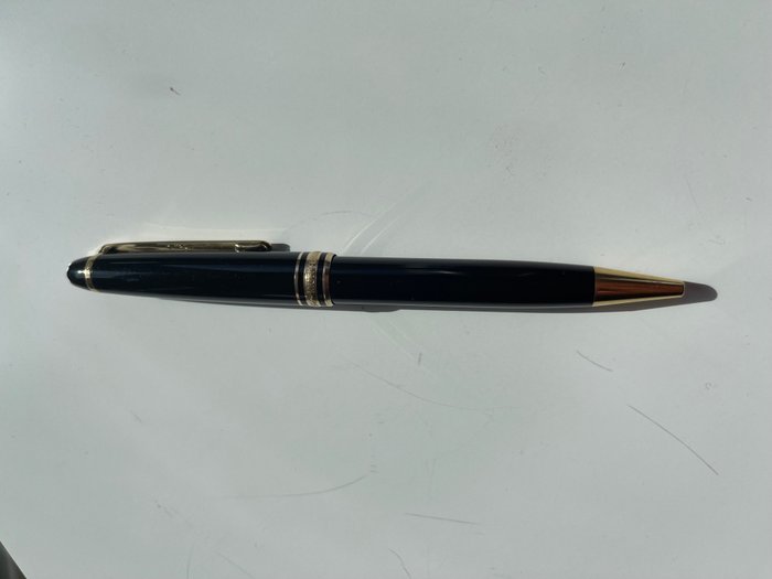 Montblanc - 164 - Pen