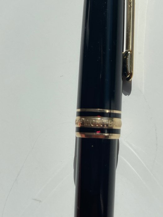 Montblanc - 164 - Pen