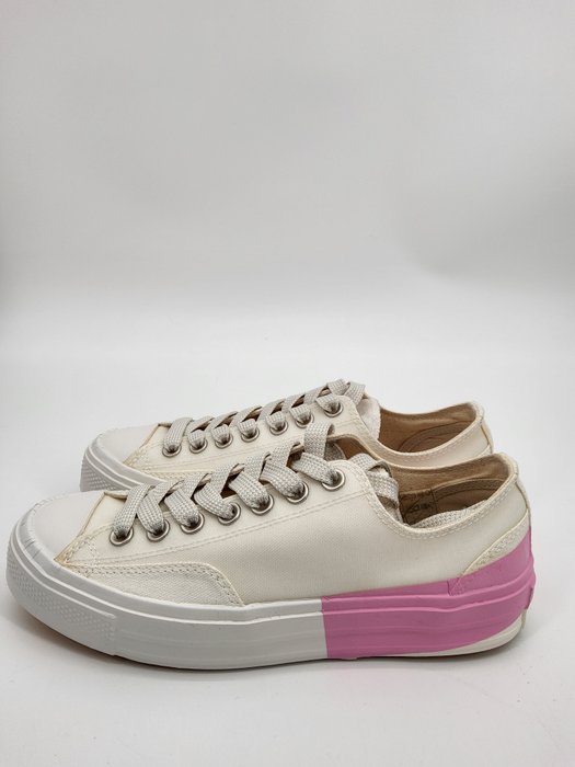 MSGM - Sneakers - Størelse: Shoes / EU 38