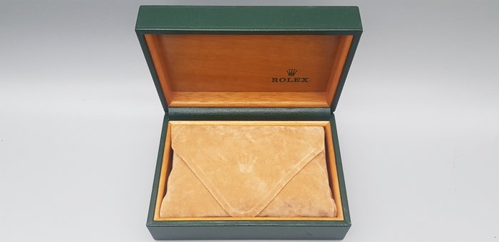 Rolex - Box 68.00.2 - Il Jolly