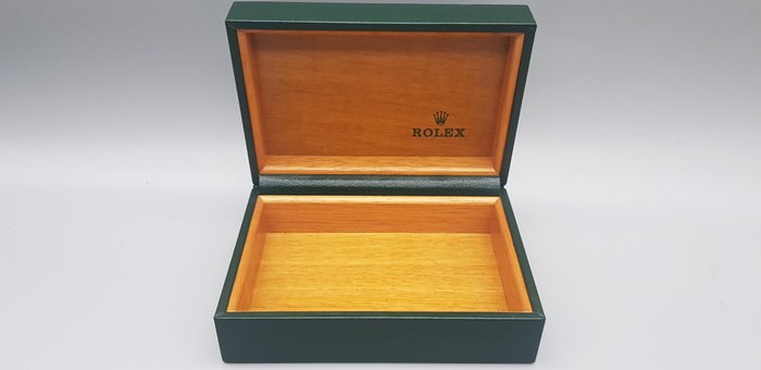 Rolex - Box 68.00.2 - Il Jolly