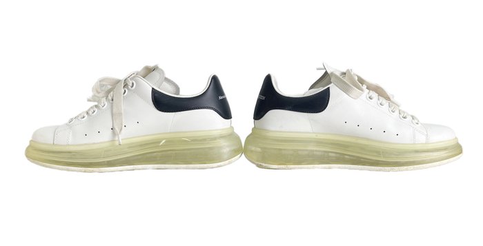 Alexander McQueen - Sneakers - Størelse: Shoes / EU 38