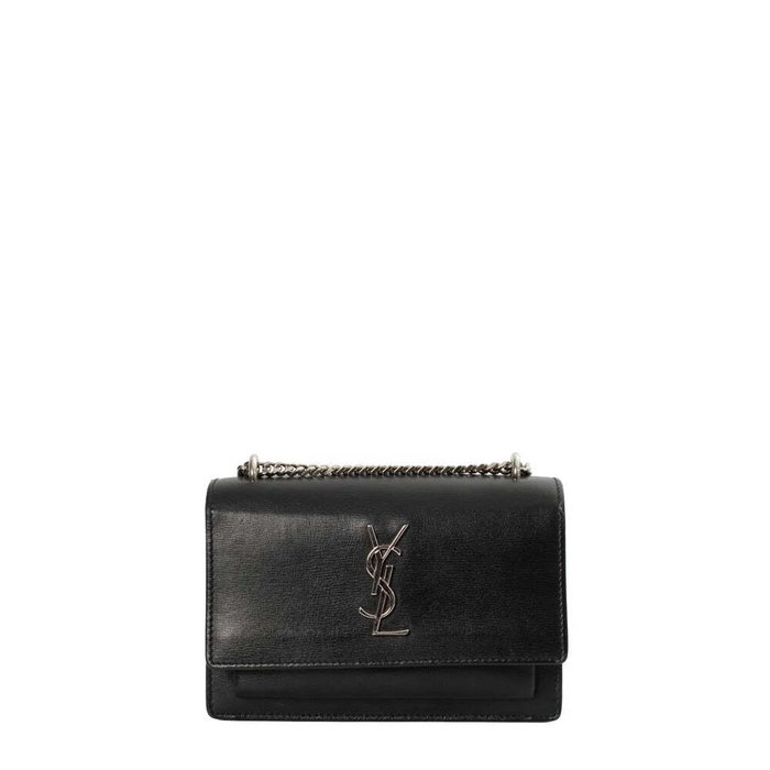 Saint Laurent - Sunset - Skuldertaske