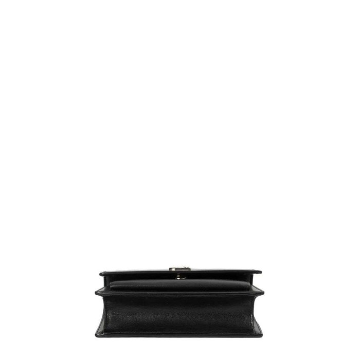 Saint Laurent - Sunset - Skuldertaske