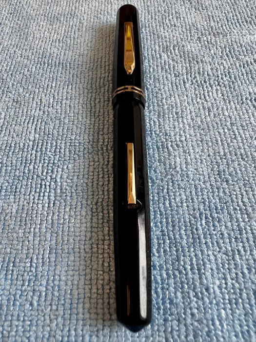 WAHL EVERSHARP - Doric - Fyldepen