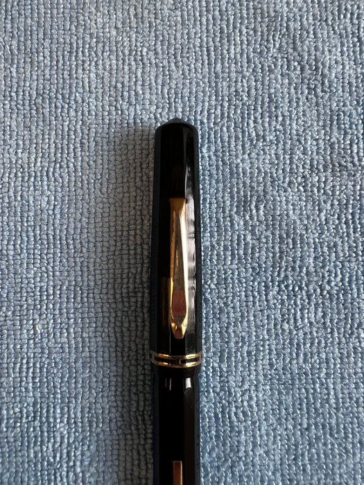 WAHL EVERSHARP - Doric - Fyldepen