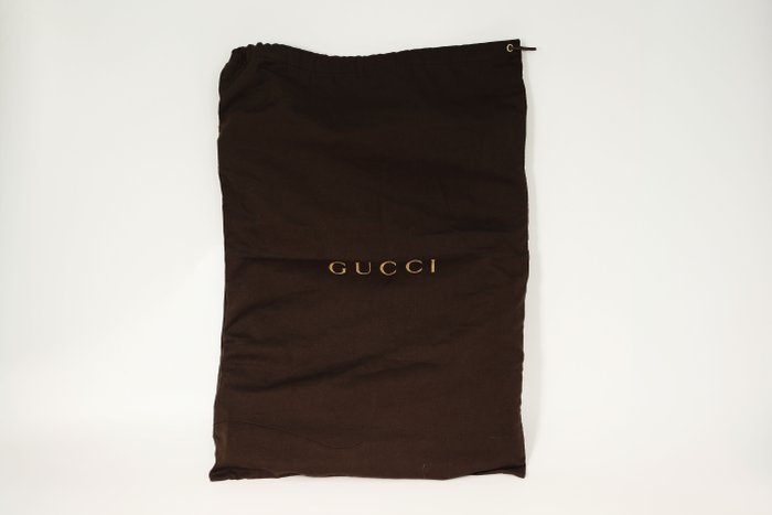 Gucci - Crossbody-taske