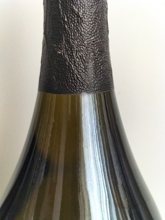 2013 Dom Pérignon - Champagne Brut - 3 Flasker (0,75 L)