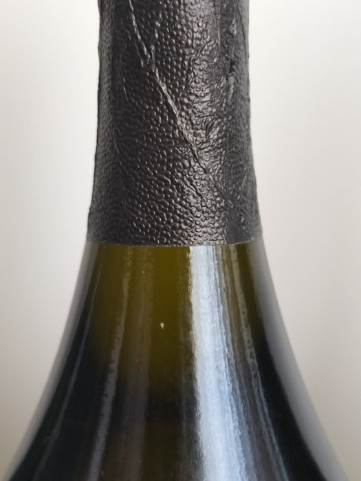 2013 Dom Pérignon - Champagne Brut - 3 Flasker (0,75 L)