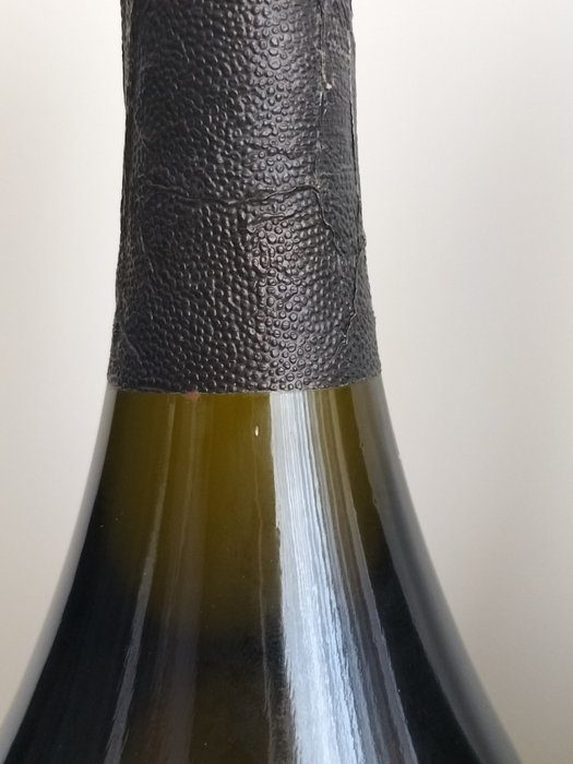 2013 Dom Pérignon - Champagne Brut - 3 Flasker (0,75 L)