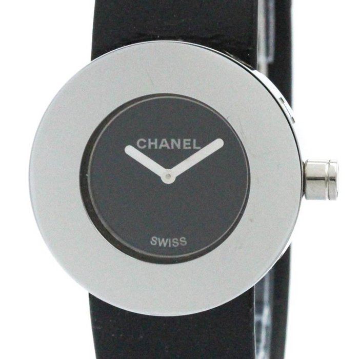 Chanel - La Ronde - H0579 - Kvinder - 1990-1999