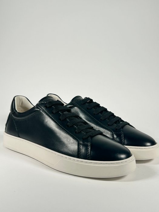 Tod's - Sneakers - Størelse: Shoes / EU 41, UK 7