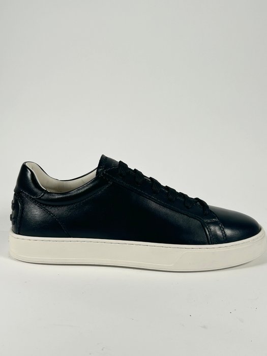 Tod's - Sneakers - Størelse: Shoes / EU 41, UK 7