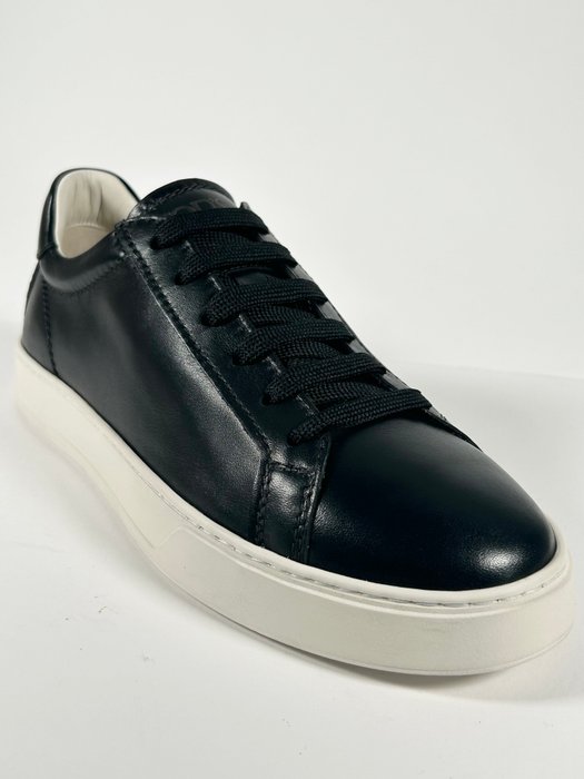 Tod's - Sneakers - Størelse: Shoes / EU 41, UK 7