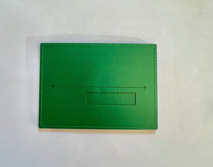 Rolex - Card holder - NEW - 2024