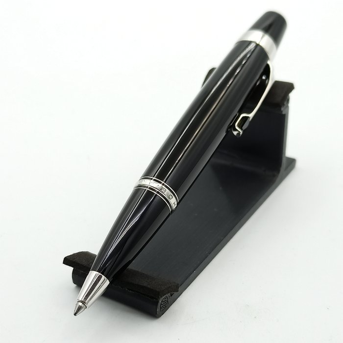 Montblanc - Boheme - Pen