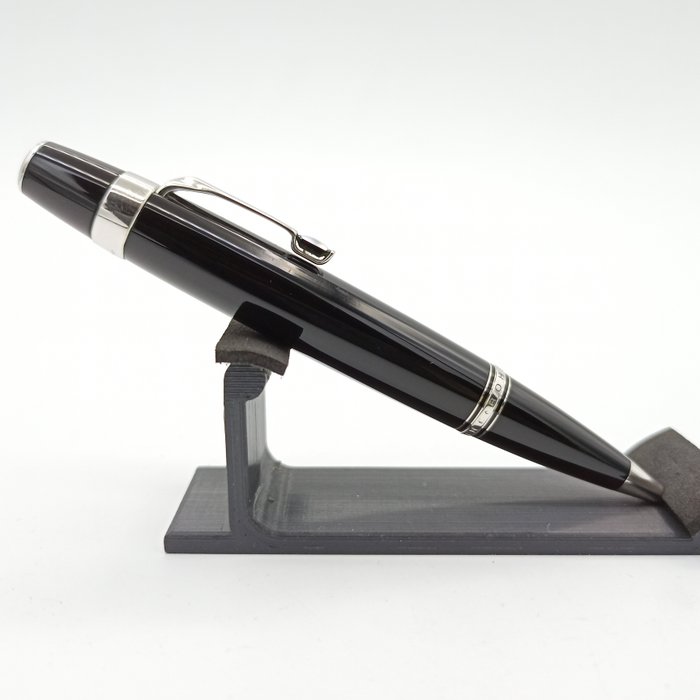 Montblanc - Boheme - Pen