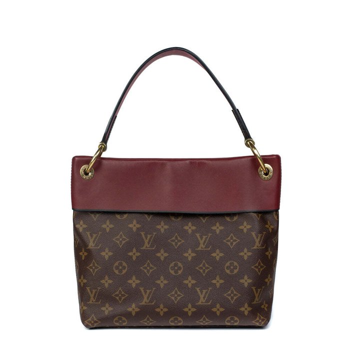 Louis Vuitton - Tuileries - Skuldertaske