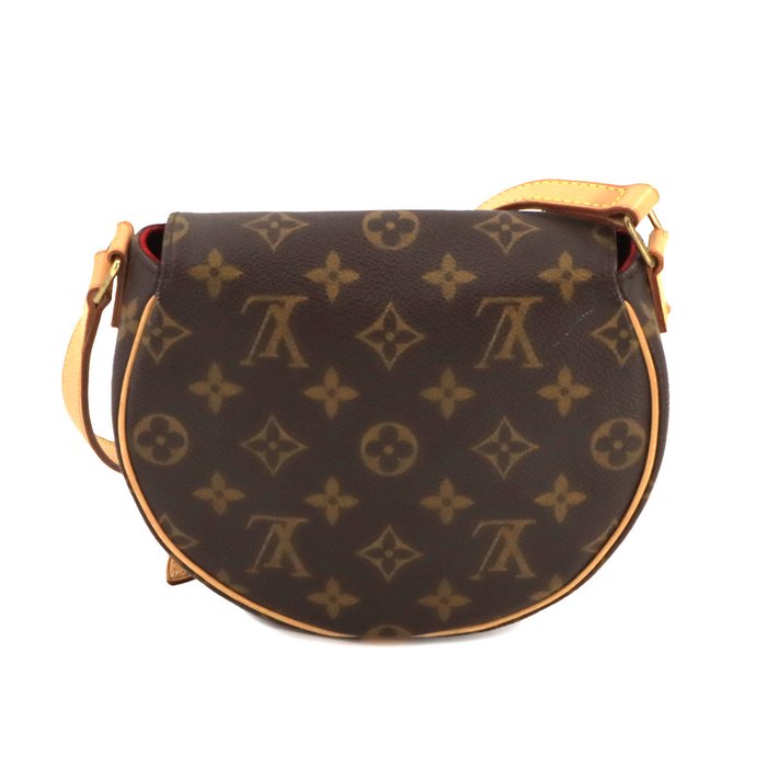 Louis Vuitton - Skuldertaske