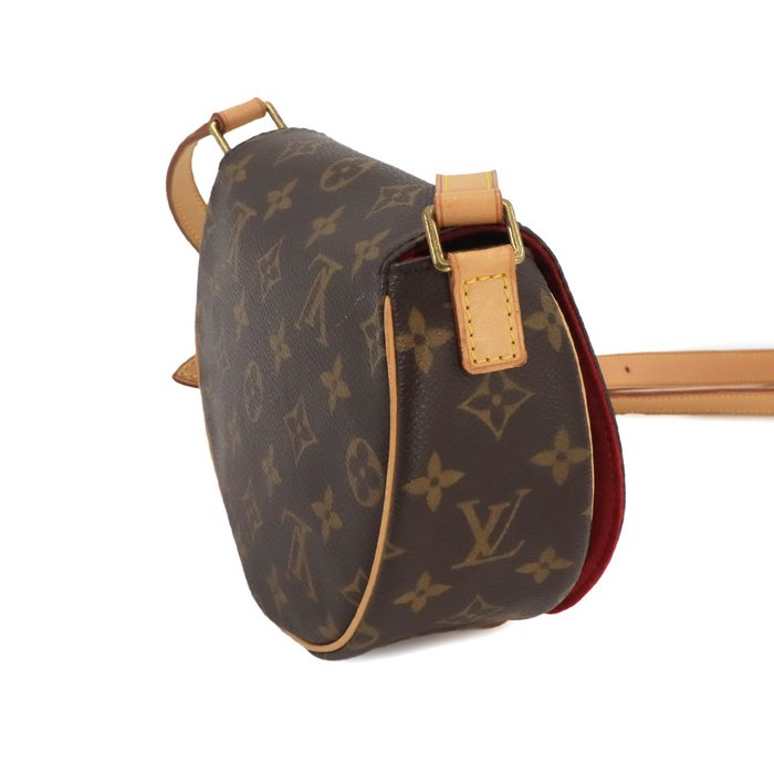 Louis Vuitton - Skuldertaske