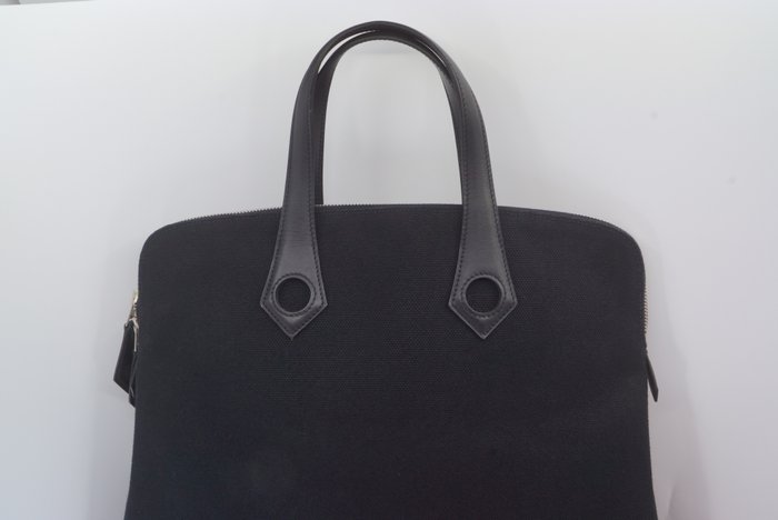 Hermès - Heebo Tote Bag - As New - Håndtaske