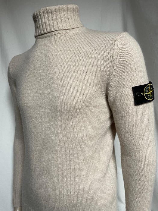 Stone Island - Sweater