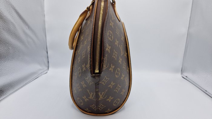 Louis Vuitton - Ellipse - Håndtaske