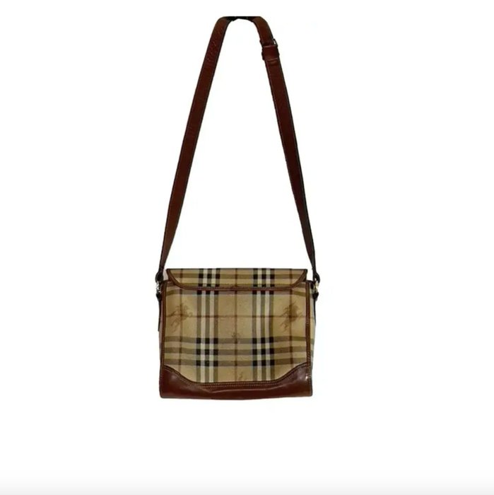 Burberry - Taske