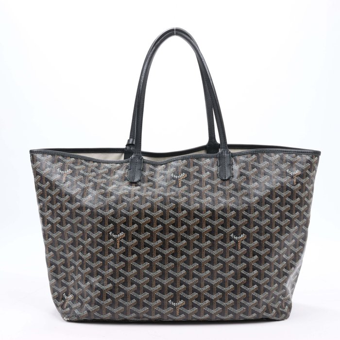 Goyard - Saint-Louis - Håndtaske